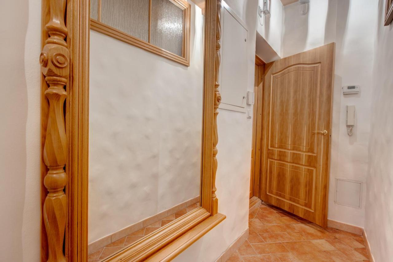 Luxury Suites With Sauna By Rikas Hotels Tallinn Exterior photo